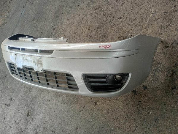 Paraurti Anteriore Fiat Punto 2003 – 2009