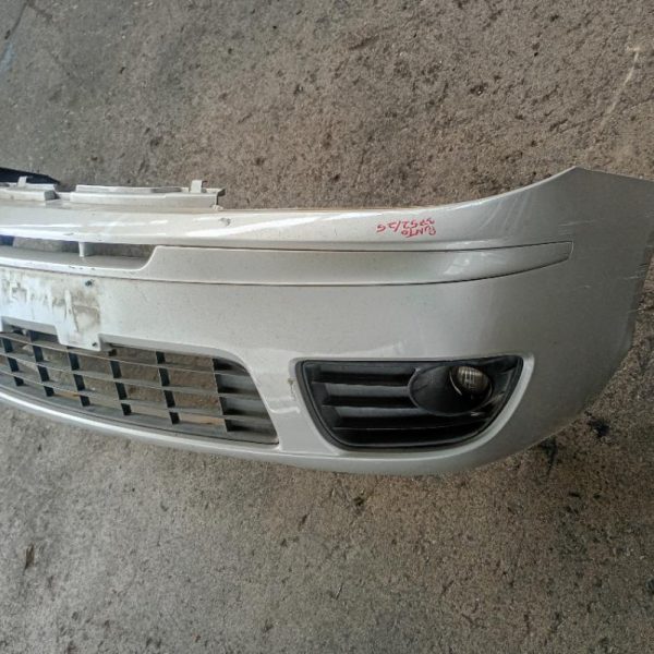 Paraurti Anteriore Fiat Punto 2003 – 2009