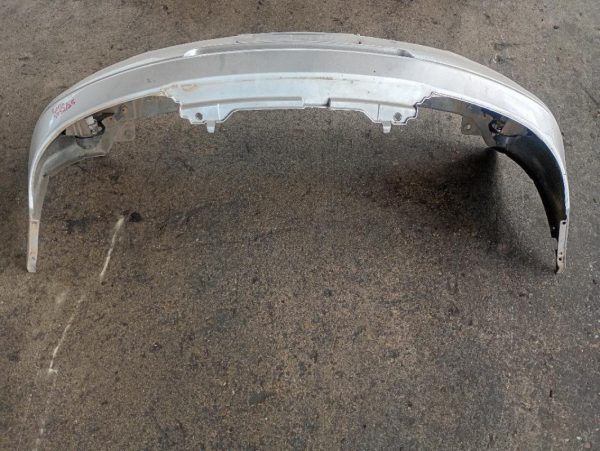Paraurti Anteriore Fiat Punto 2003 – 2009