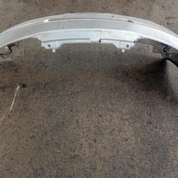 Paraurti Anteriore Fiat Punto 2003 – 2009