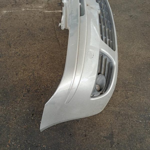 Paraurti Anteriore Fiat Punto 2003 – 2009