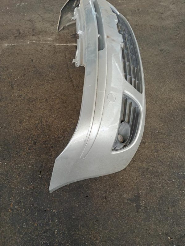 Paraurti Anteriore Fiat Punto 2003 – 2009