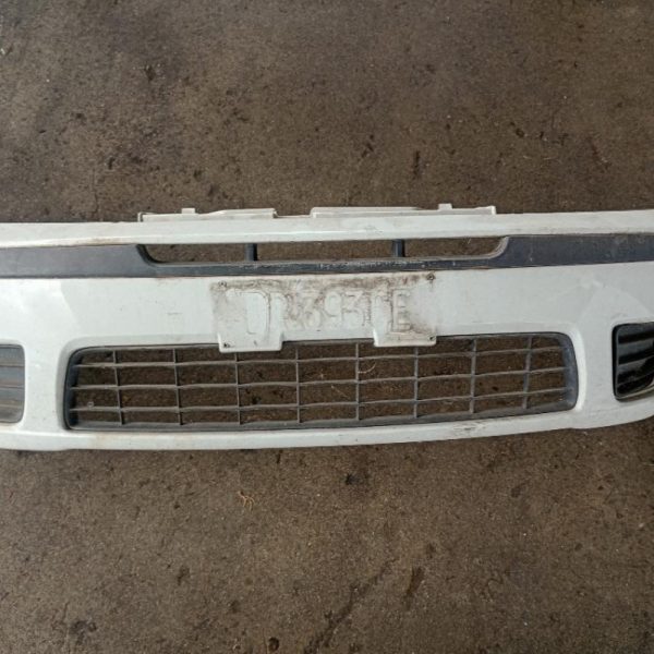 Paraurti Anteriore Fiat Punto 2003 – 2009