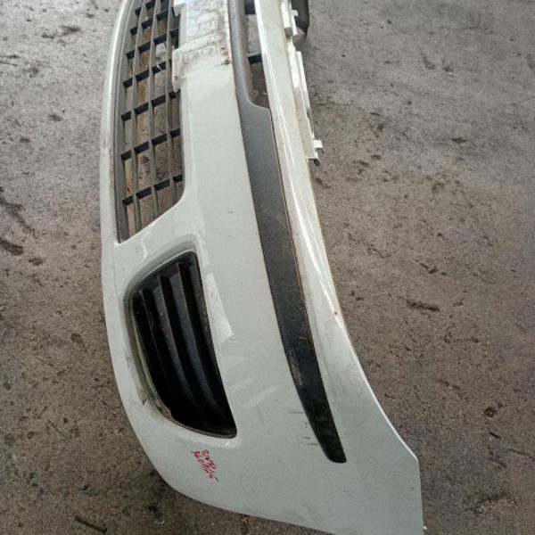 Paraurti Anteriore Fiat Punto 2003 – 2009