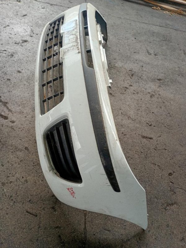 Paraurti Anteriore Fiat Punto 2003 – 2009