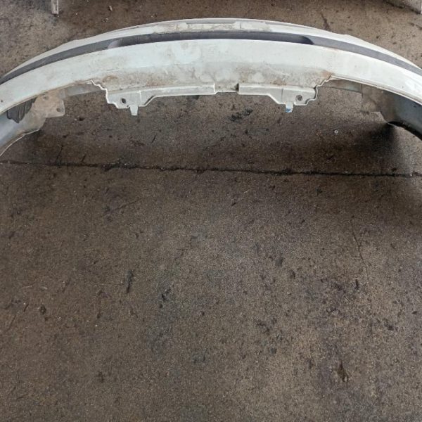 Paraurti Anteriore Fiat Punto 2003 – 2009