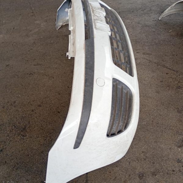Paraurti Anteriore Fiat Punto 2003 – 2009