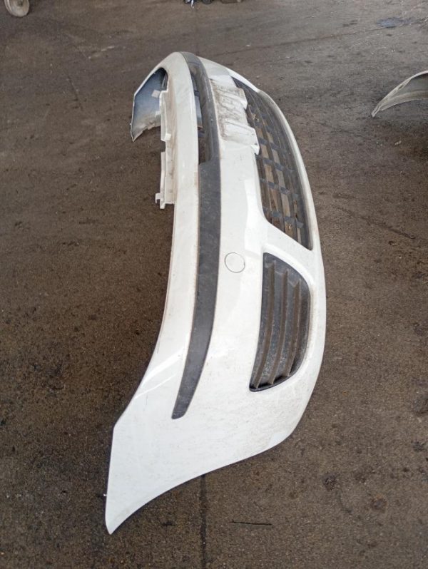 Paraurti Anteriore Fiat Punto 2003 – 2009