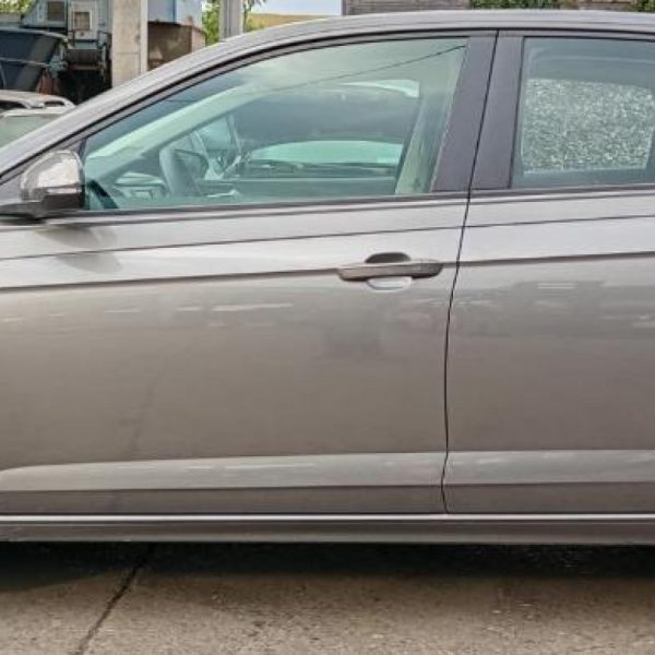 Volkswagen Polo AW Anno 2018 | Veicolo Intero | SOLO PER RICAMBI