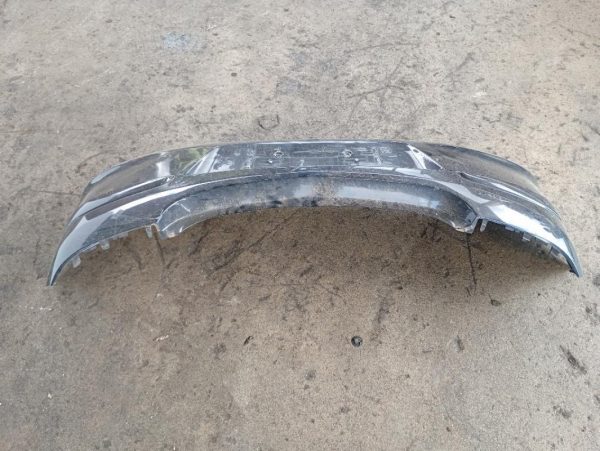 Paraurti Posteriore Opel Corsa D 2006 – 2011