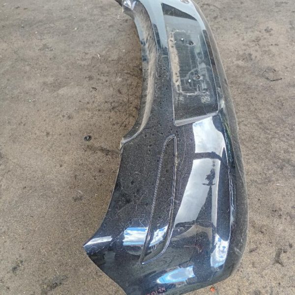 Paraurti Posteriore Opel Corsa D 2006 – 2011