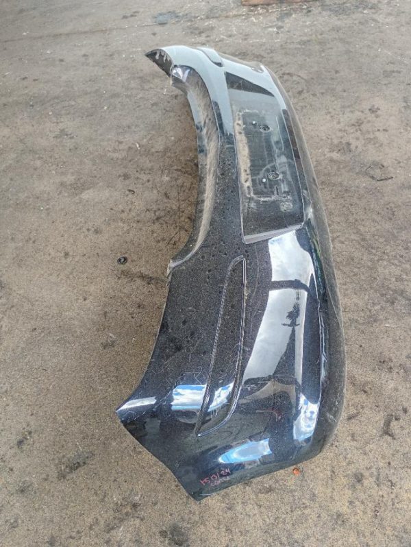 Paraurti Posteriore Opel Corsa D 2006 – 2011