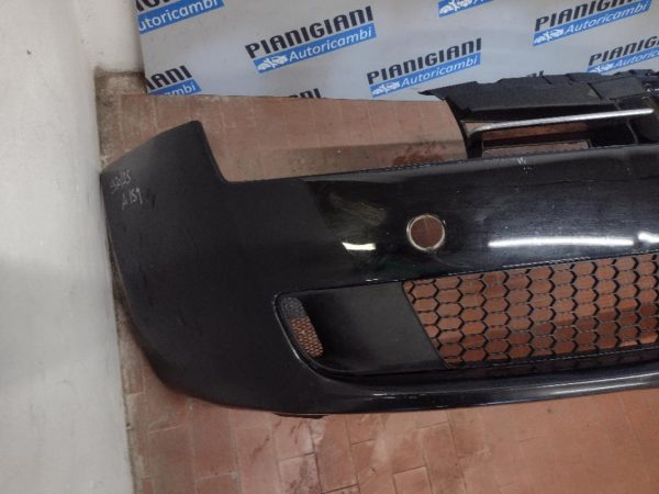 Paraurti Anteriore Alfa Romeo 159 2011