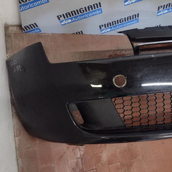 Paraurti Anteriore Alfa Romeo 159 2011