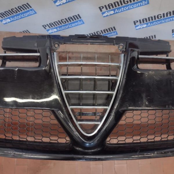 Paraurti Anteriore Alfa Romeo 159 2011
