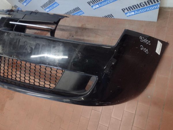 Paraurti Anteriore Alfa Romeo 159 2011