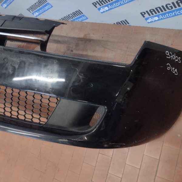 Paraurti Anteriore Alfa Romeo 159 2011