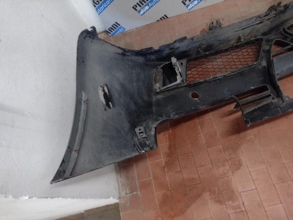 Paraurti Anteriore Alfa Romeo 159 2011