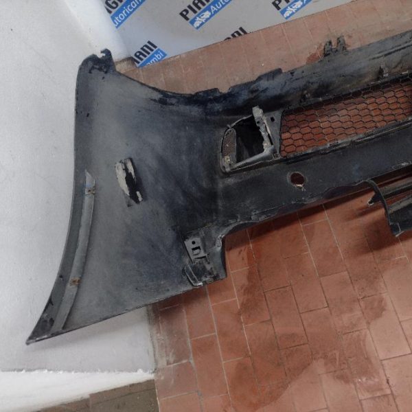 Paraurti Anteriore Alfa Romeo 159 2011
