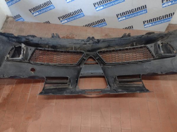 Paraurti Anteriore Alfa Romeo 159 2011