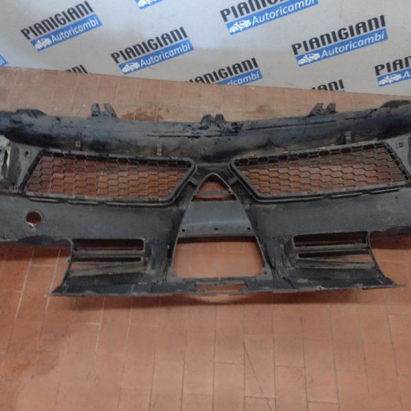Paraurti Anteriore Alfa Romeo 159 2011
