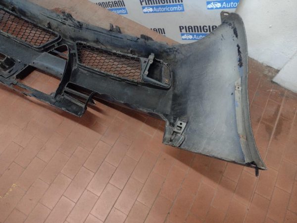 Paraurti Anteriore Alfa Romeo 159 2011