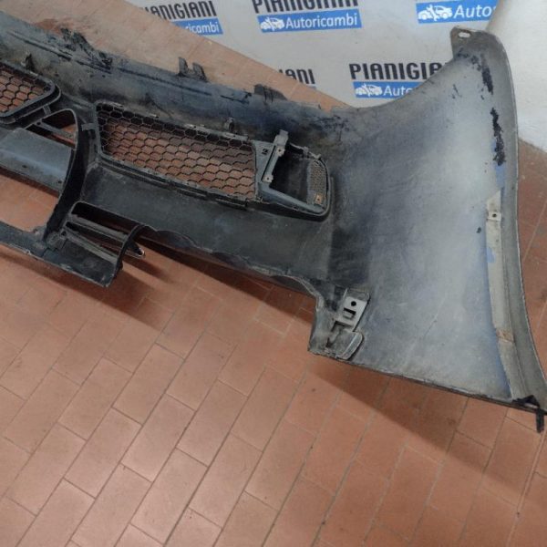 Paraurti Anteriore Alfa Romeo 159 2011