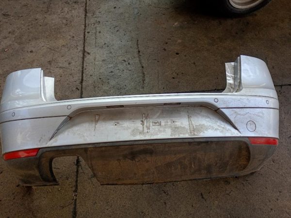 Paraurti Posteriore Seat Altea XL 2004 – 2009