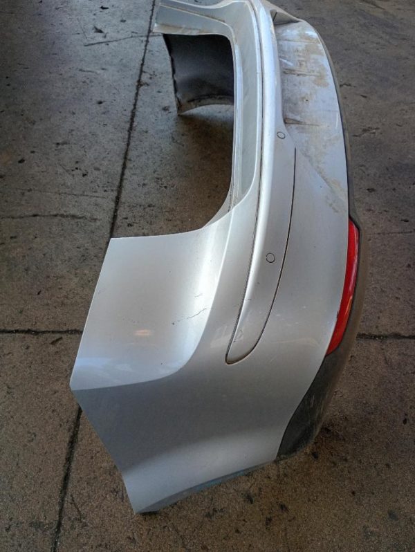 Paraurti Posteriore Seat Altea XL 2004 – 2009