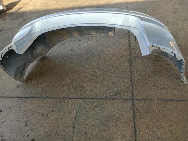 Paraurti Posteriore Seat Altea XL 2004 – 2009