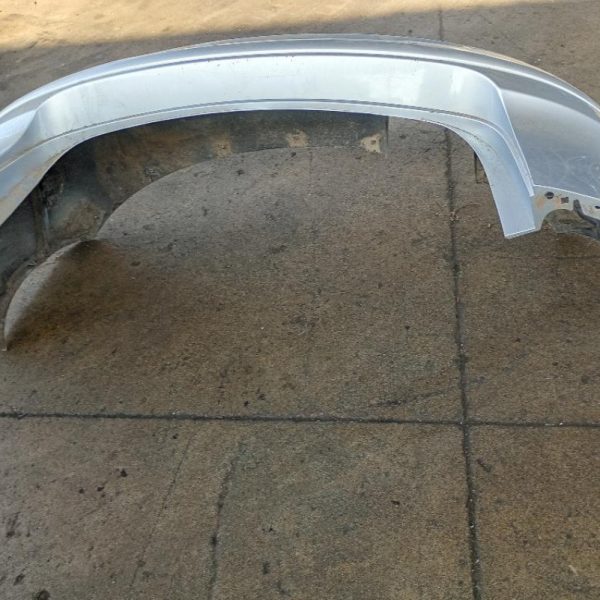 Paraurti Posteriore Seat Altea XL 2004 – 2009