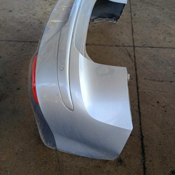 Paraurti Posteriore Seat Altea XL 2004 – 2009
