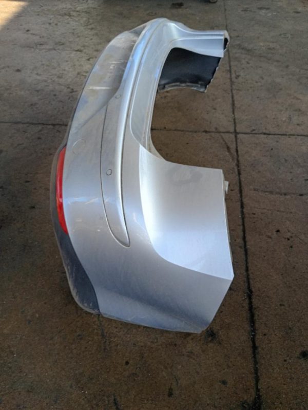 Paraurti Posteriore Seat Altea XL 2004 – 2009