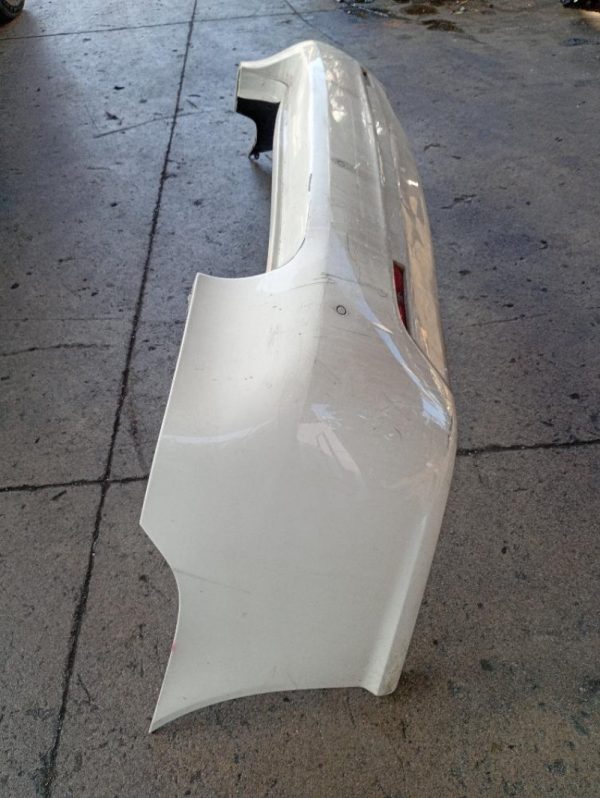 Paraurti Posteriore Saab 9.3 2007 – 2011