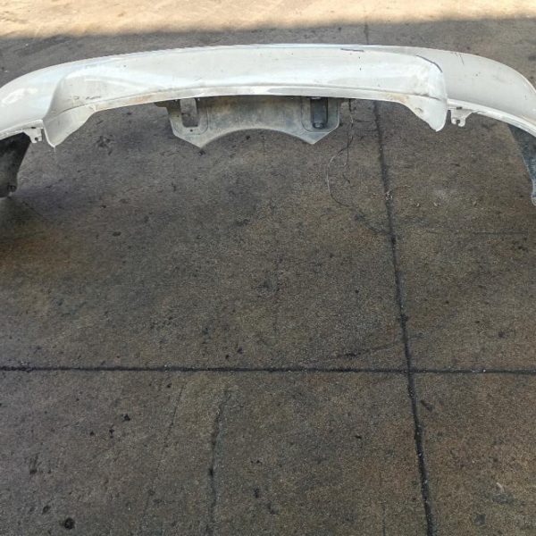 Paraurti Posteriore Saab 9.3 2007 – 2011