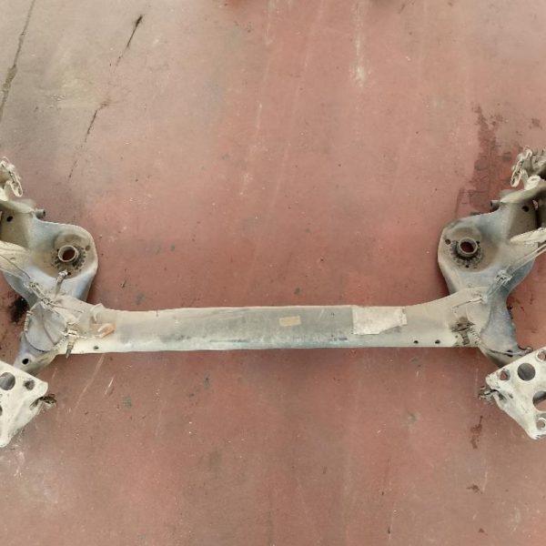 Ponte Posteriore / Assale Fiat Bravo 2007 – 2011