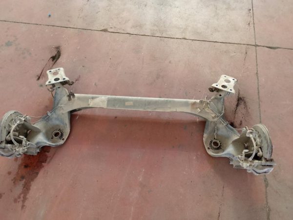 Ponte Posteriore / Assale Fiat Bravo 2007 – 2011