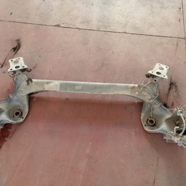 Ponte Posteriore / Assale Fiat Bravo 2007 – 2011