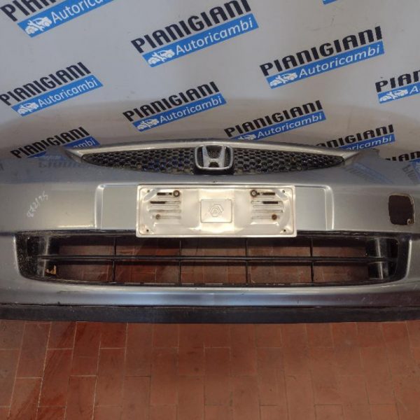 Paraurti Anteriore Honda jazz 2004 – 2008