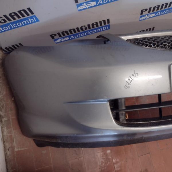 Paraurti Anteriore Honda jazz 2004 – 2008