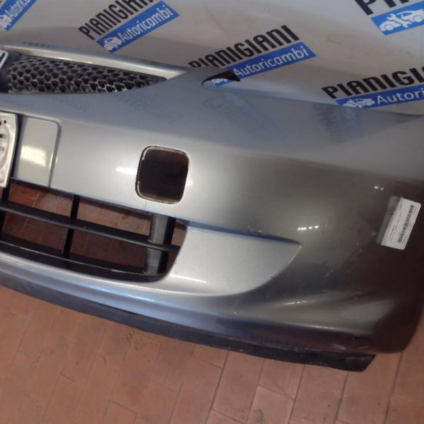 Paraurti Anteriore Honda jazz 2004 – 2008