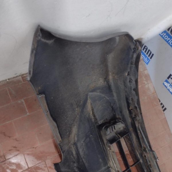 Paraurti Anteriore Honda jazz 2004 – 2008
