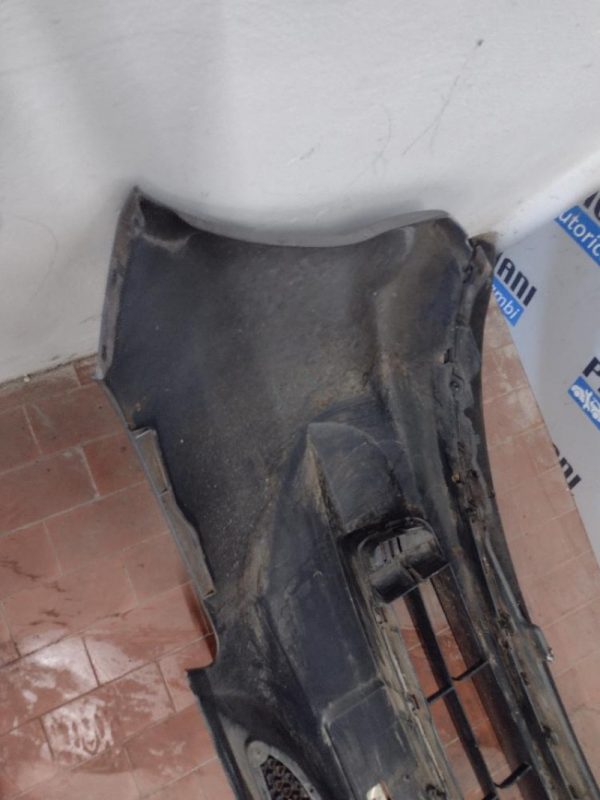 Paraurti Anteriore Honda jazz 2004 – 2008