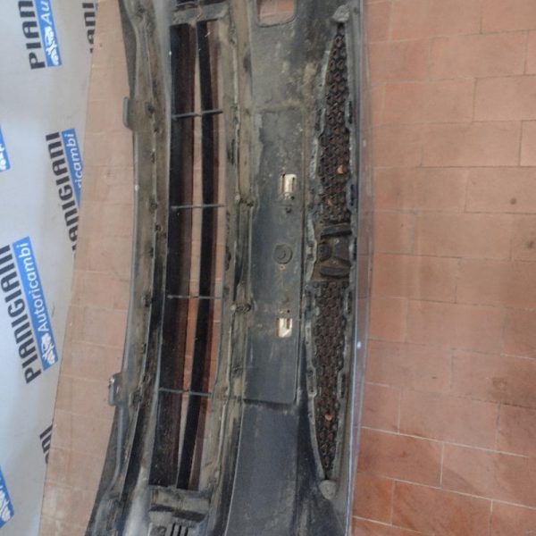 Paraurti Anteriore Honda jazz 2004 – 2008