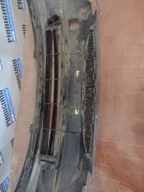 Paraurti Anteriore Honda jazz 2004 – 2008