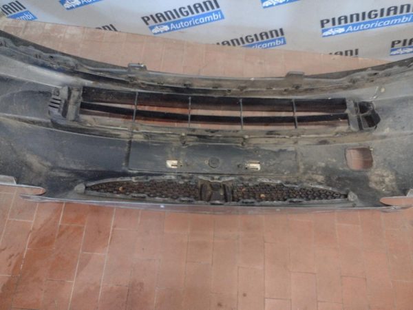 Paraurti Anteriore Honda jazz 2004 – 2008