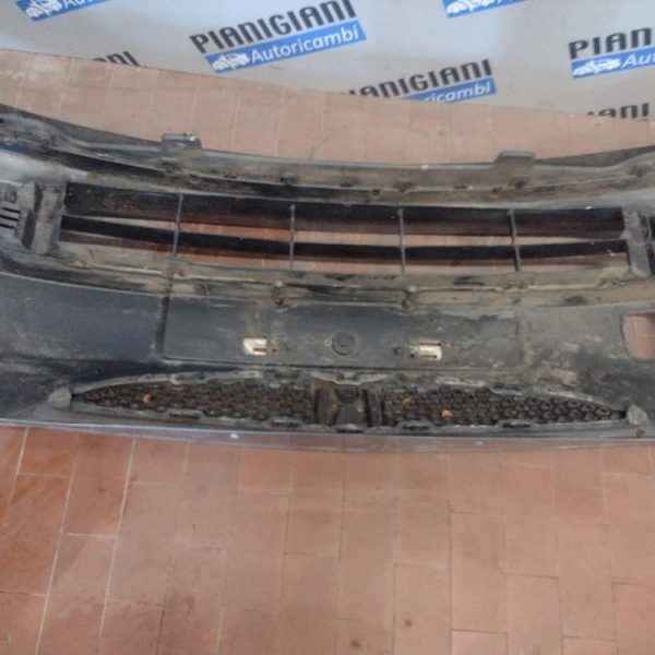 Paraurti Anteriore Honda jazz 2004 – 2008