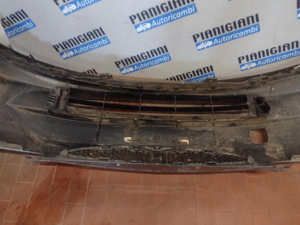 Paraurti Anteriore Honda jazz 2004 – 2008
