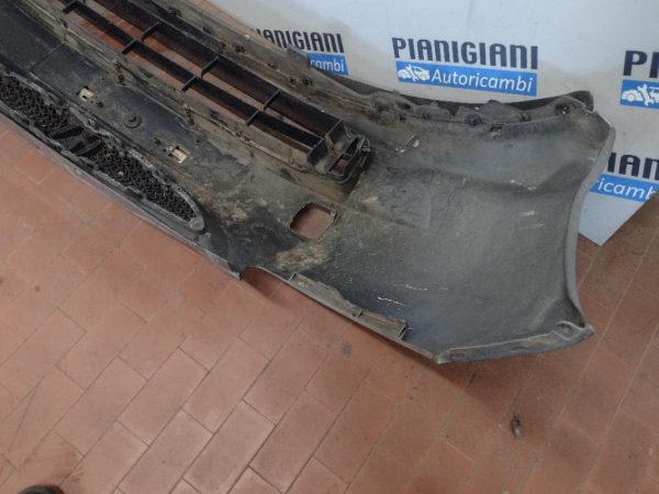 Paraurti Anteriore Honda jazz 2004 – 2008