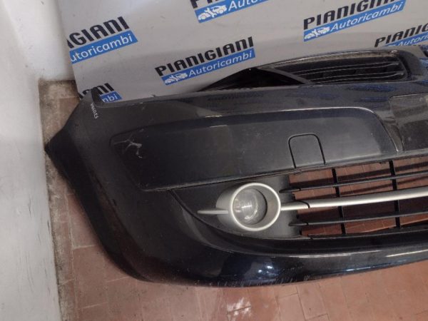 Paraurti Anteriore Renault Scenic 2006 – 2010